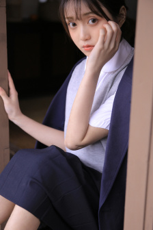 成人免费看片又大又黄